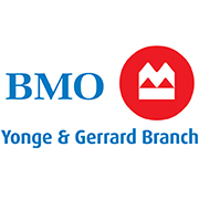 BMO Yonge & Gerrard