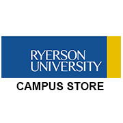 Campus_Store_180.jpg