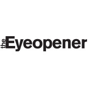 The Eyeopener
