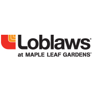 Loblaws_180.jpg