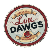 Lou_Dawgs_180.jpg