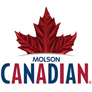 Molson Coors