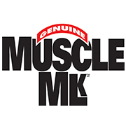 Muscle_MLK_180.jpg
