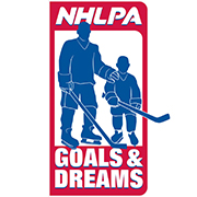 NHLPA_GD_180.jpg