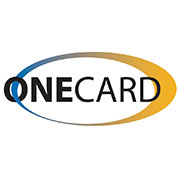 OneCard_180.jpg