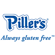 Piller's