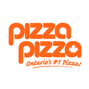 Pizza_Pizza_180.jpg
