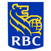 RBC_180.jpg