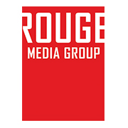 Rouge_Media_180.jpg