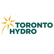Toronto_Hydro_180.jpg
