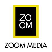 Zoom_Media_180.jpg