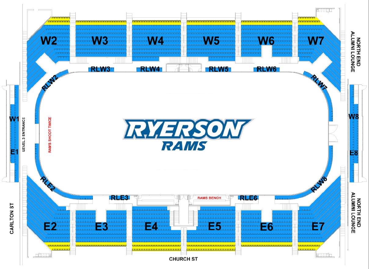 bowl_seating.JPG