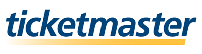 ticketmasterLogo.gif