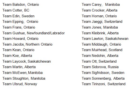 teams25.JPG